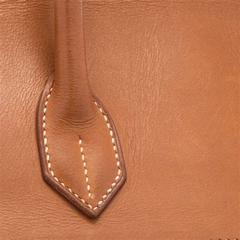 hermes leather artisan|what leather does Hermes use.